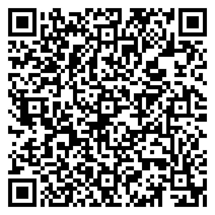 kod QR z danymi kontaktowymi 36774846400000