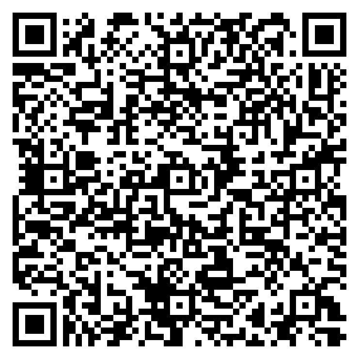 kod QR z danymi kontaktowymi 27644330900000