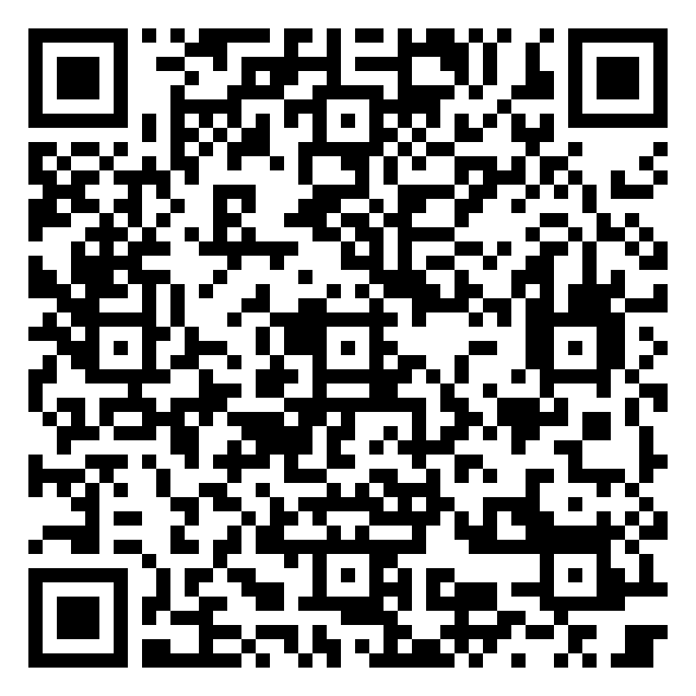 kod QR z danymi kontaktowymi 07287599800000