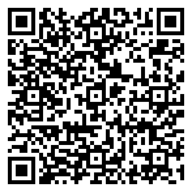 kod QR z danymi kontaktowymi 47111951000000