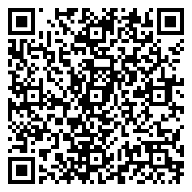 kod QR z danymi kontaktowymi 27152867900000