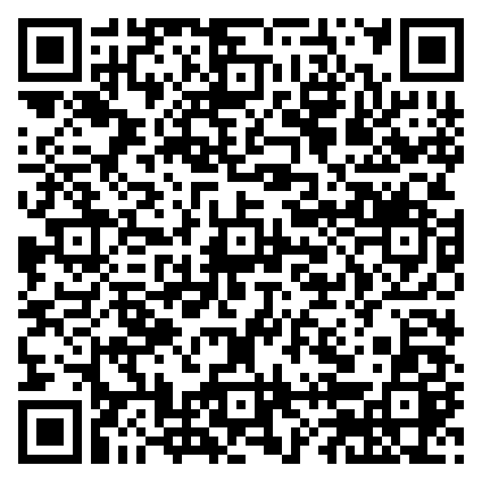 kod QR z danymi kontaktowymi 51023500400000