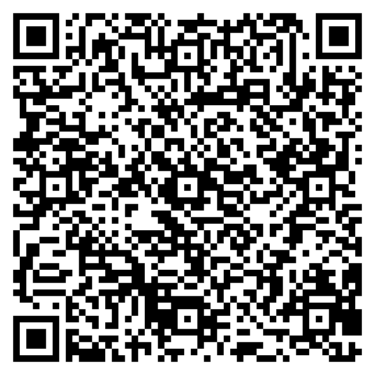 kod QR z danymi kontaktowymi 19009746600000