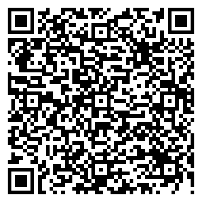 kod QR z danymi kontaktowymi 52168090000000