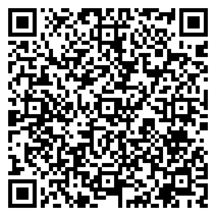 kod QR z danymi kontaktowymi 47118677000000