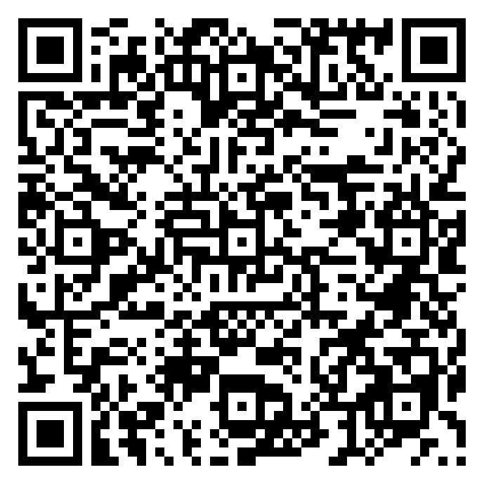 kod QR z danymi kontaktowymi 41005160300000