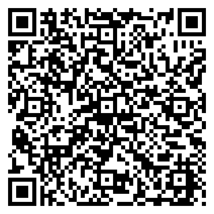 kod QR z danymi kontaktowymi 10104412000000