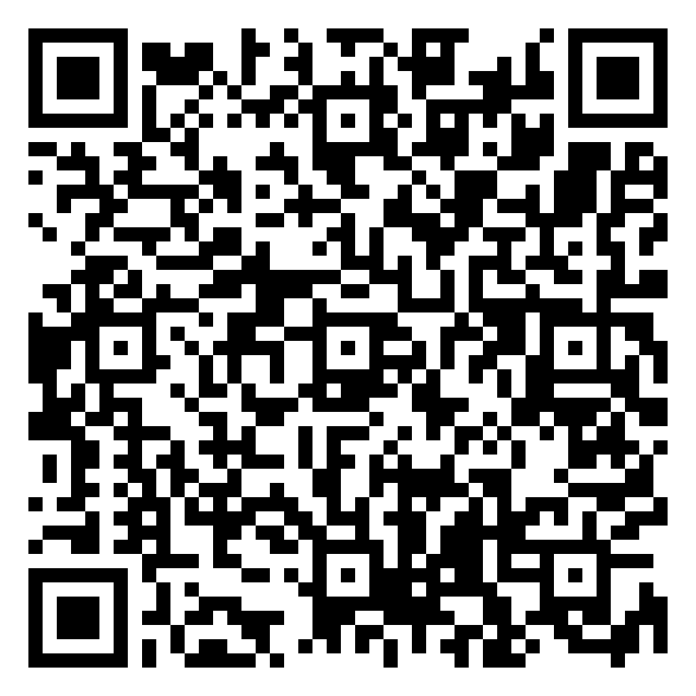 kod QR z danymi kontaktowymi 36742176300000
