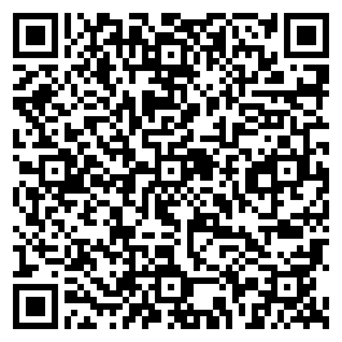 kod QR z danymi kontaktowymi 47135314000000
