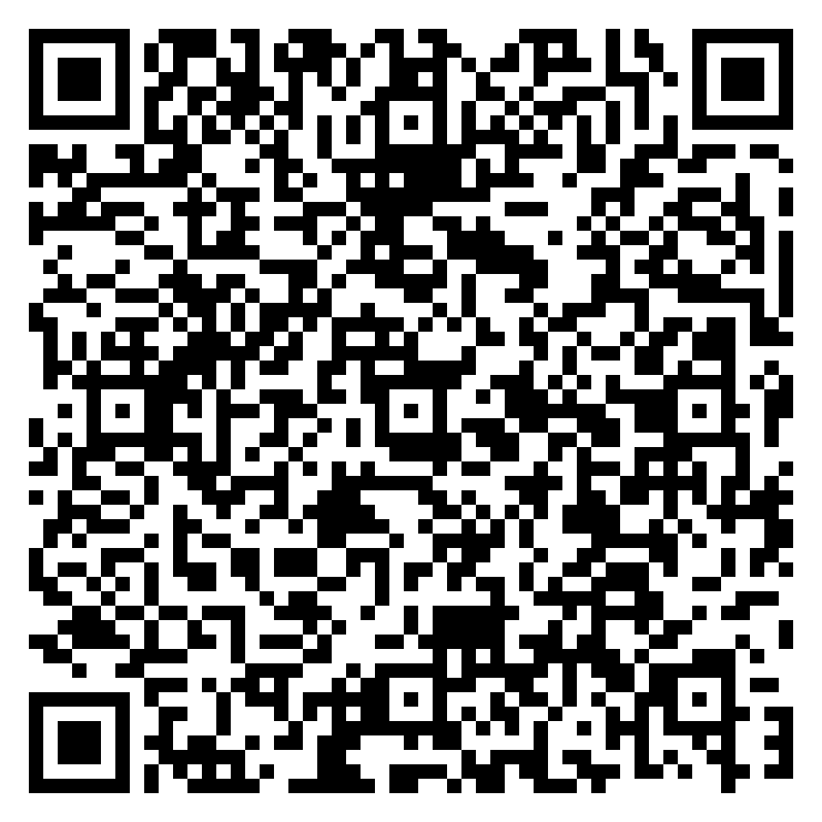 kod QR z danymi kontaktowymi 27053806100000