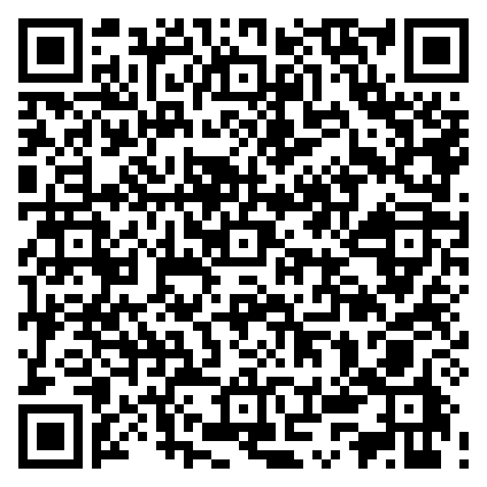 kod QR z danymi kontaktowymi 24030123000000