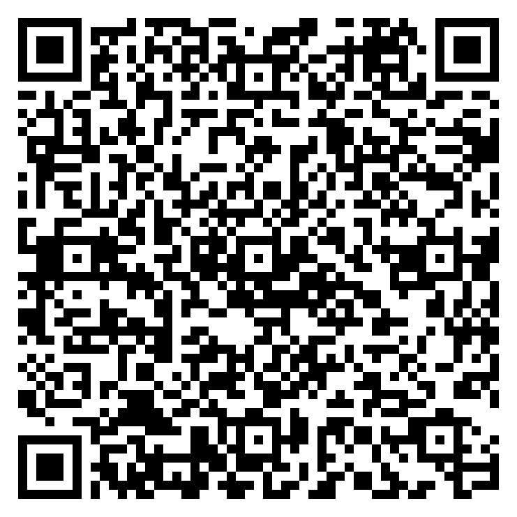 kod QR z danymi kontaktowymi 34003661200000