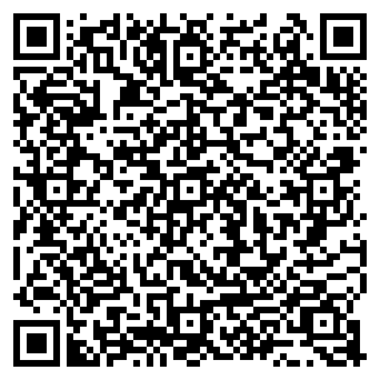 kod QR z danymi kontaktowymi 54056133500000