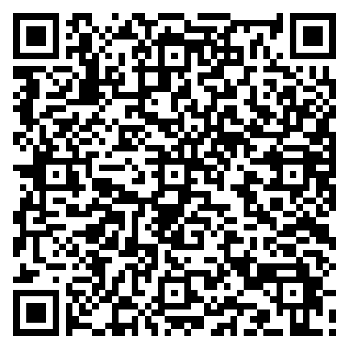 kod QR z danymi kontaktowymi 35667345300000