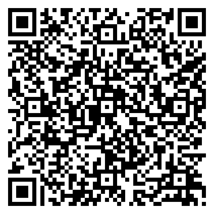 kod QR z danymi kontaktowymi 09232820000000