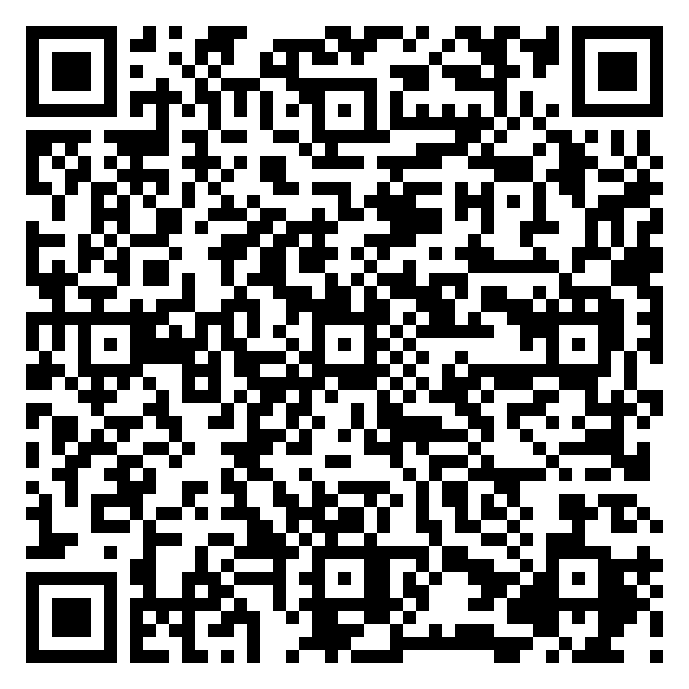 FIRMA PRZEWOZOWA A & M RAPACZ MICHAŁ kod QR z danymi kontaktowymi kod QR z danymi kontaktowymi 39017707000000