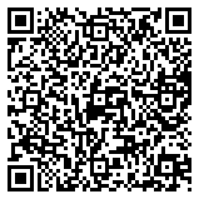 kod QR z danymi kontaktowymi 35669790400000