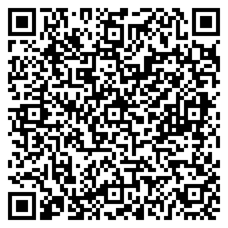 kod QR z danymi kontaktowymi 36167918200000