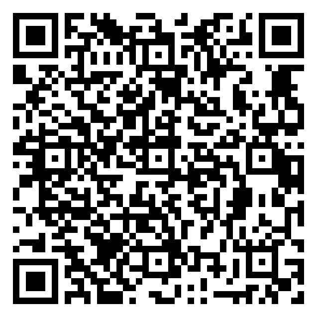 kod QR z danymi kontaktowymi 35091385000000