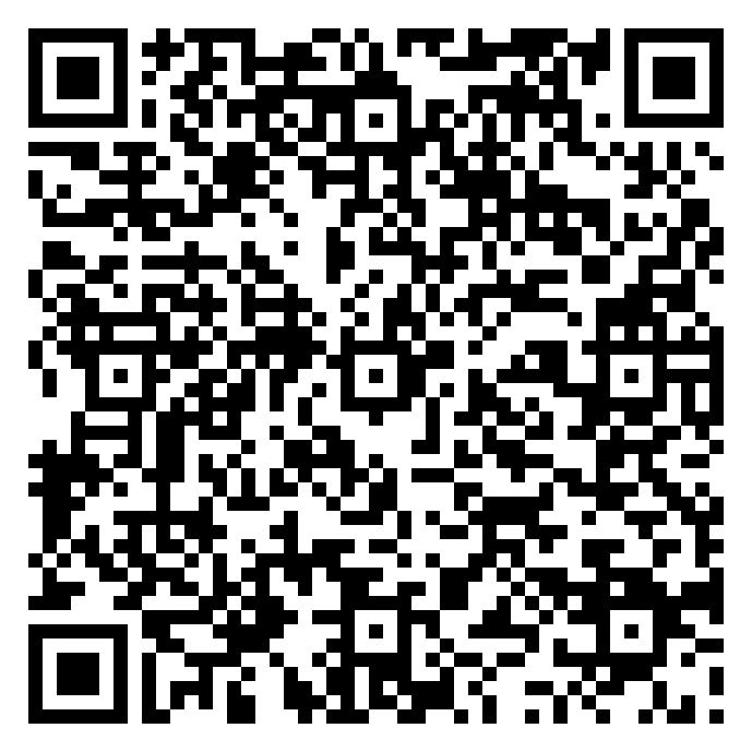kod QR z danymi kontaktowymi 38485338600000