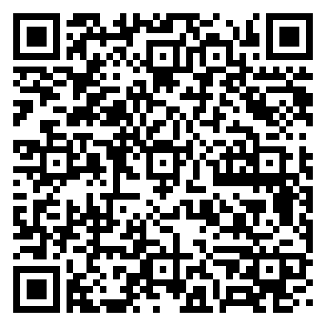 kod QR z danymi kontaktowymi 18080180300000