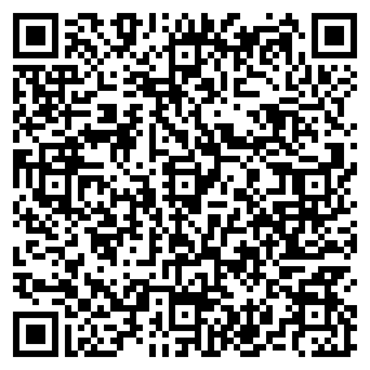 kod QR z danymi kontaktowymi 35087314500000
