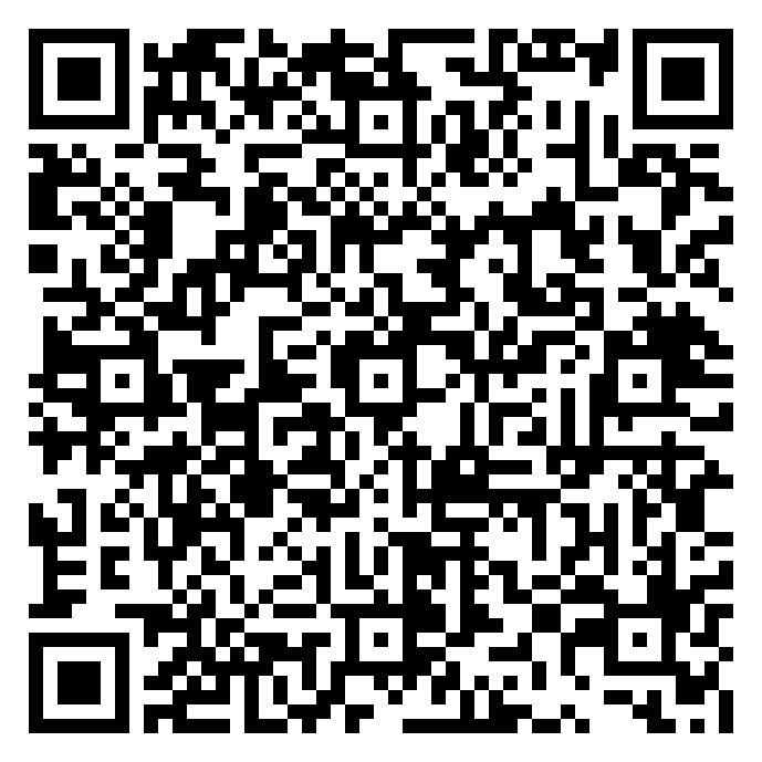 kod QR z danymi kontaktowymi 85271751100000