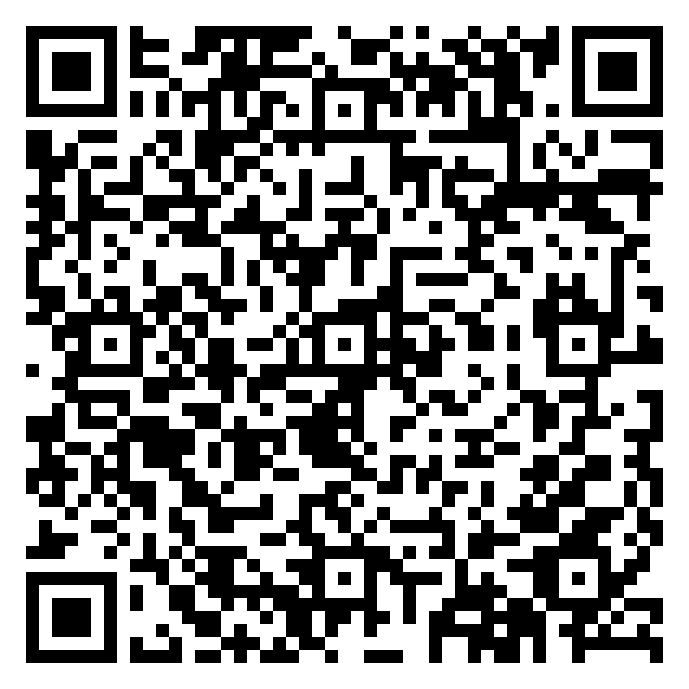 kod QR z danymi kontaktowymi 35093169300000