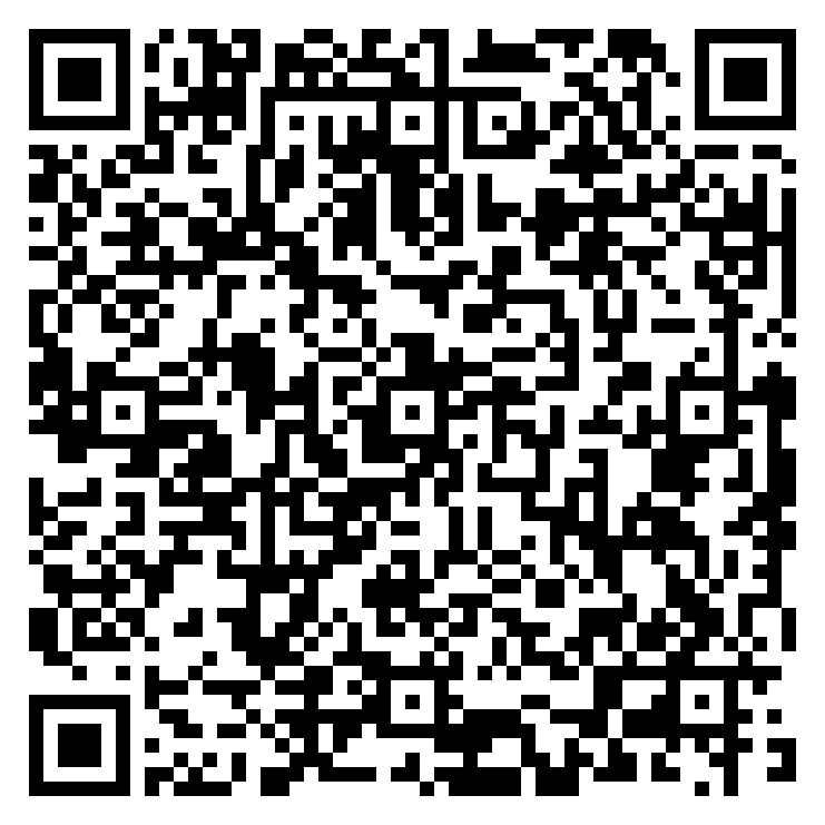 kod QR z danymi kontaktowymi 51087569500000
