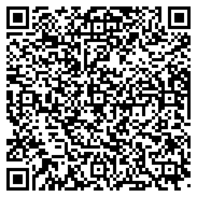 kod QR z danymi kontaktowymi 15050947000000
