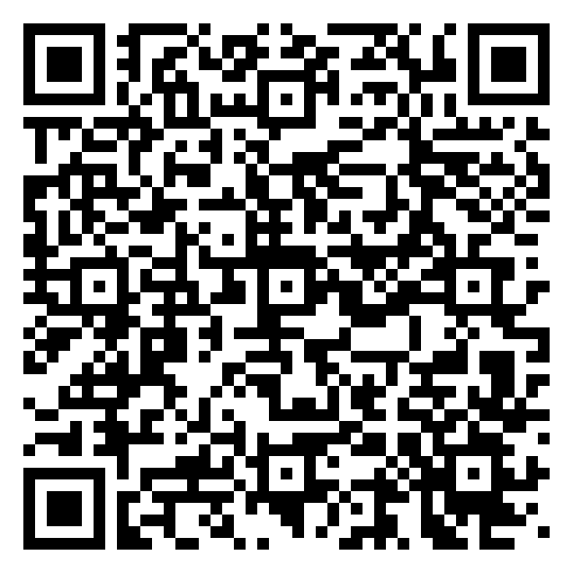 FIRMA PRZEWOZOWA JAKUB LEDWÓJCIK kod QR z danymi kontaktowymi kod QR z danymi kontaktowymi 38812479600000