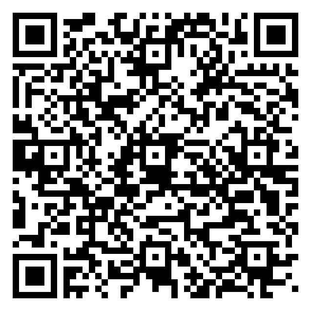 kod QR z danymi kontaktowymi 49018493100000
