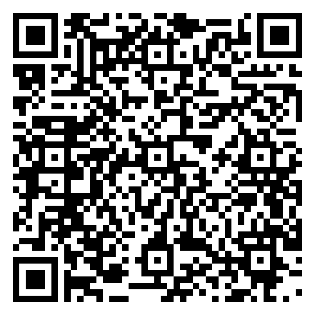 kod QR z danymi kontaktowymi 27619477000000