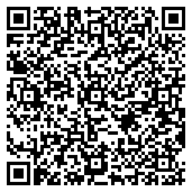 kod QR z danymi kontaktowymi 27791897300000