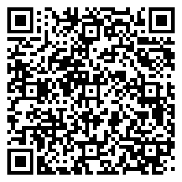 kod QR z danymi kontaktowymi 69055416100000