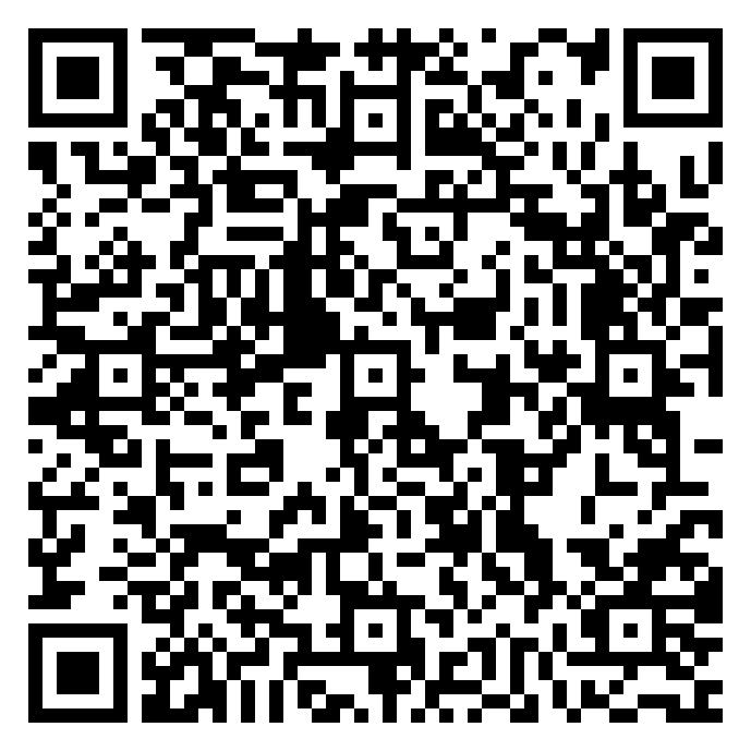 kod QR z danymi kontaktowymi 18052454500000