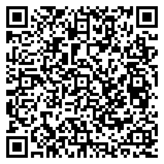 kod QR z danymi kontaktowymi 37050590500000