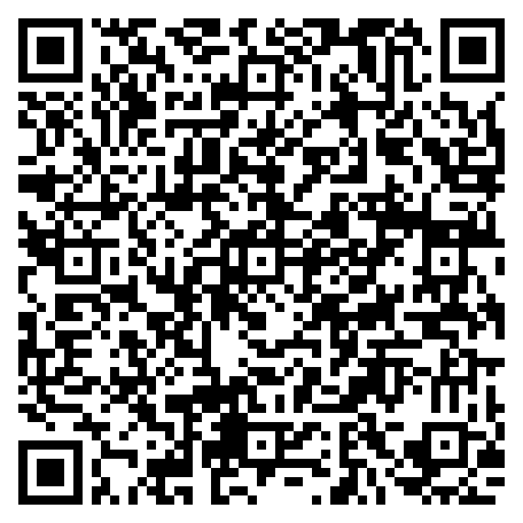 kod QR z danymi kontaktowymi 35644152400000