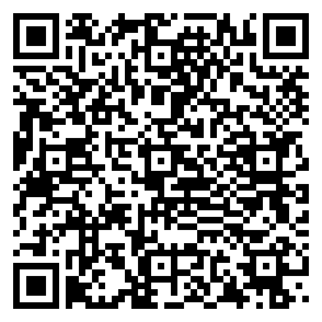 kod QR z danymi kontaktowymi 36809624200000