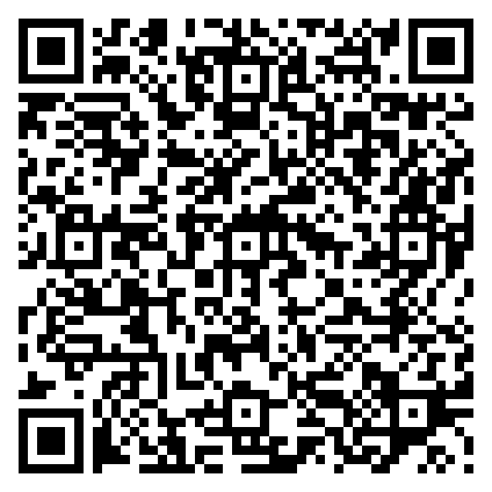 kod QR z danymi kontaktowymi 49082057400000