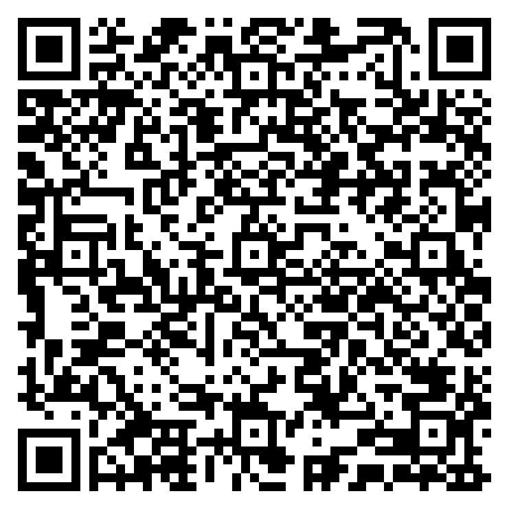 kod QR z danymi kontaktowymi 81235587800000