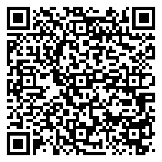 kod QR z danymi kontaktowymi 32067638500000