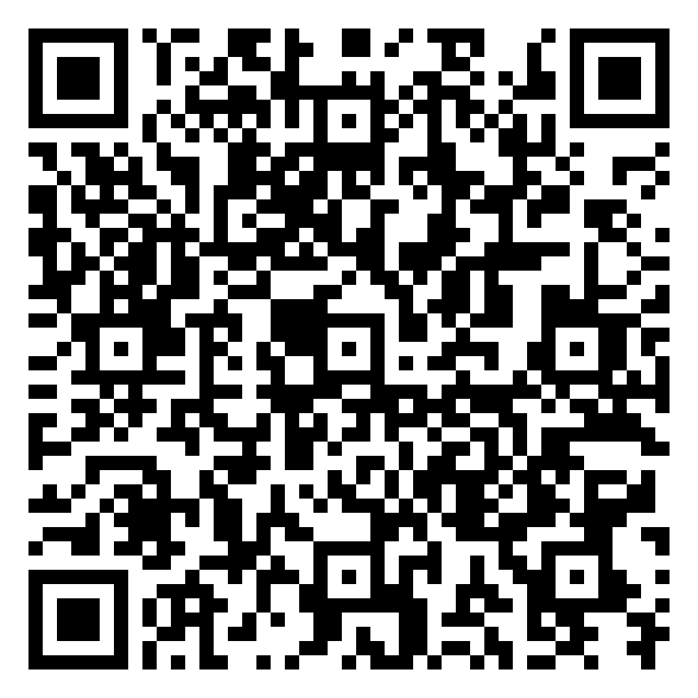 kod QR z danymi kontaktowymi 54064597700000
