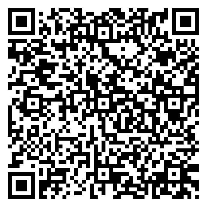 kod QR z danymi kontaktowymi 57022803200000