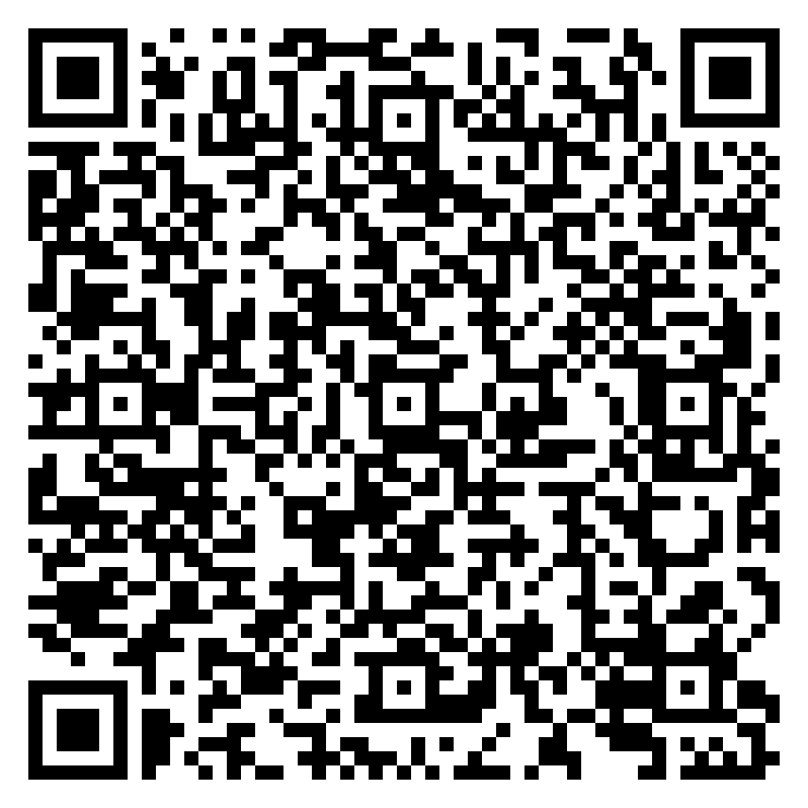 kod QR z danymi kontaktowymi 35703007100000