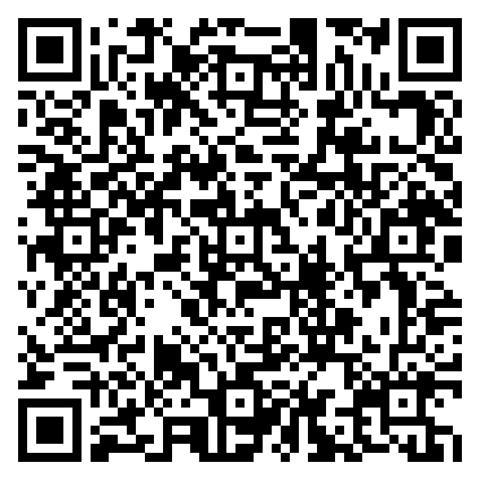 kod QR z danymi kontaktowymi 85043876400000
