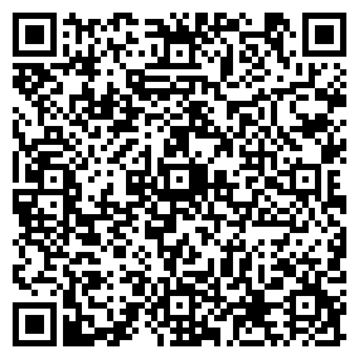 kod QR z danymi kontaktowymi 12089565600000