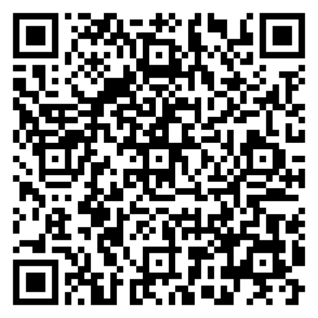 kod QR z danymi kontaktowymi 36714763500000