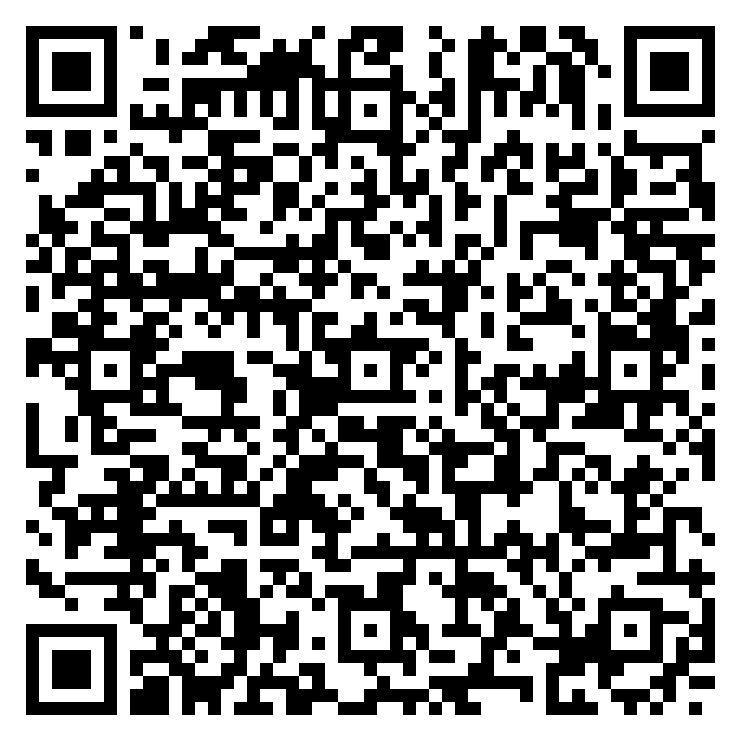 kod QR z danymi kontaktowymi 10103547000000