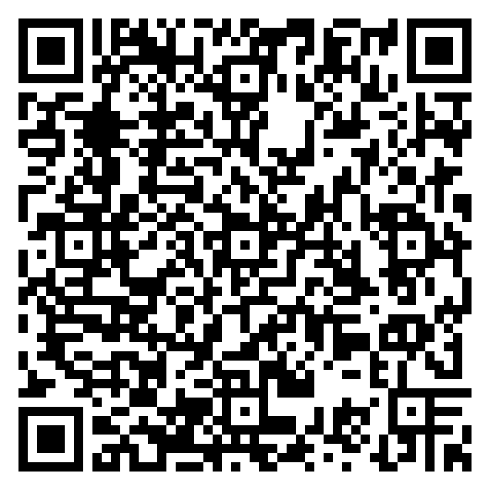 kod QR z danymi kontaktowymi 18113392400000